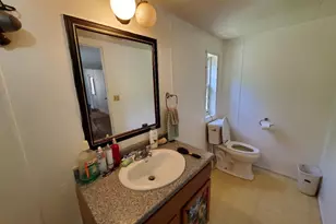 406 Shadow Ln, Etna, ME 04434 - Photo 31