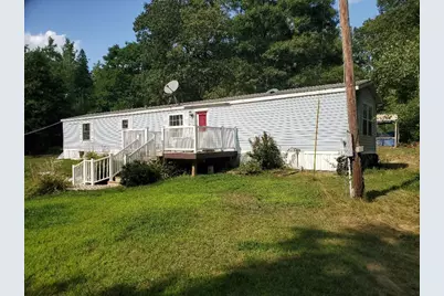406 Shadow Lane, Etna, ME 04434 - Photo 11