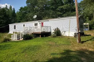 406 Shadow Ln, Etna, ME 04434 - Photo 11