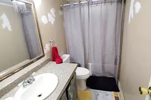 406 Shadow Ln, Etna, ME 04434 - Photo 19