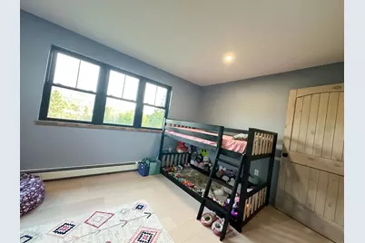 229 Maynard Road, Rockwood T1 R1 NBKP, ME 04478 - Photo 15