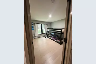229 Maynard Road, Rockwood T1 R1 NBKP, ME 04478 - Photo 23