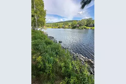 229 Maynard Road, Rockwood T1 R1 NBKP, ME 04478 - Photo 3