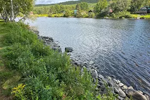 229 Maynard Rd, Rockwood T1 R1 NBKP, ME 04478 - Photo 3