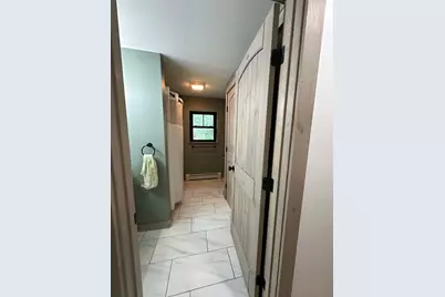 229 Maynard Road, Rockwood T1 R1 NBKP, ME 04478 - Photo 25