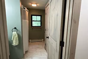 229 Maynard Rd, Rockwood T1 R1 NBKP, ME 04478 - Photo 25