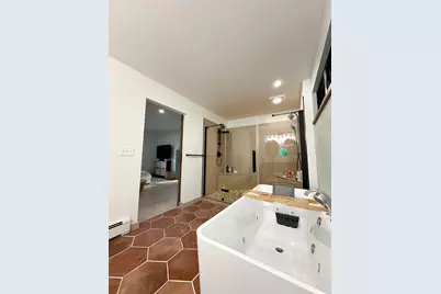 229 Maynard Road, Rockwood T1 R1 NBKP, ME 04478 - Photo 13