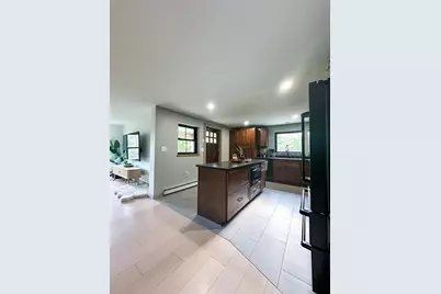 229 Maynard Road, Rockwood T1 R1 NBKP, ME 04478 - Photo 33