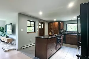 229 Maynard Rd, Rockwood T1 R1 NBKP, ME 04478 - Photo 33