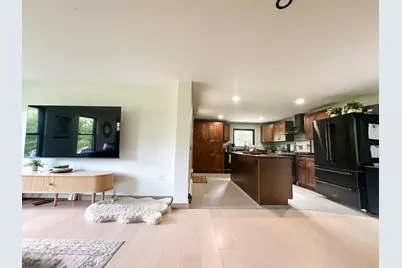 229 Maynard Road, Rockwood T1 R1 NBKP, ME 04478 - Photo 31
