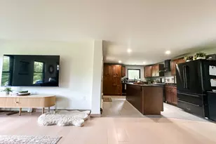 229 Maynard Rd, Rockwood T1 R1 NBKP, ME 04478 - Photo 31