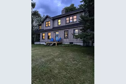 229 Maynard Road, Rockwood T1 R1 NBKP, ME 04478 - Photo 39