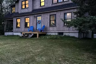 229 Maynard Rd, Rockwood T1 R1 NBKP, ME 04478 - Photo 39