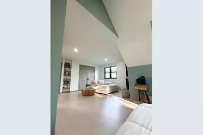 229 Maynard Road, Rockwood T1 R1 NBKP, ME 04478 - Photo 9