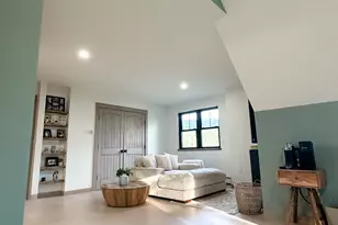 229 Maynard Rd, Rockwood T1 R1 NBKP, ME 04478 - Photo 9