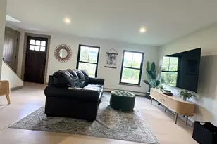 229 Maynard Rd, Rockwood T1 R1 NBKP, ME 04478 - Photo 27