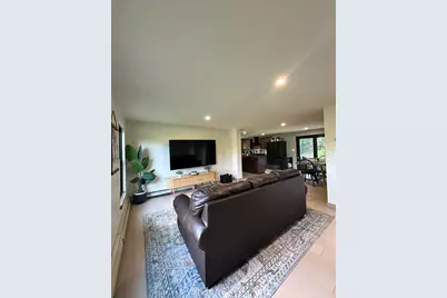 229 Maynard Road, Rockwood T1 R1 NBKP, ME 04478 - Photo 29