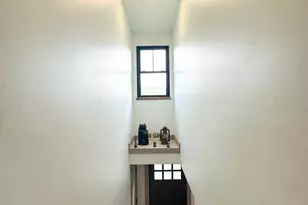 229 Maynard Rd, Rockwood T1 R1 NBKP, ME 04478 - Photo 17