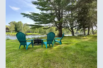 229 Maynard Road, Rockwood T1 R1 NBKP, ME 04478 - Photo 37