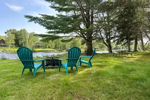 229 Maynard Rd, Rockwood T1 R1 NBKP, ME 04478 - Photo 37