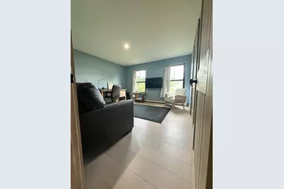 229 Maynard Road, Rockwood T1 R1 NBKP, ME 04478 - Photo 21