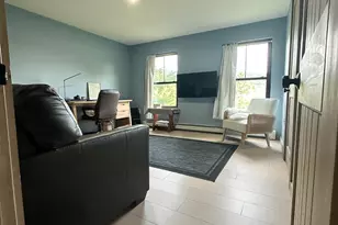 229 Maynard Rd, Rockwood T1 R1 NBKP, ME 04478 - Photo 21