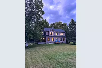 229 Maynard Road, Rockwood T1 R1 NBKP, ME 04478 - Photo 1