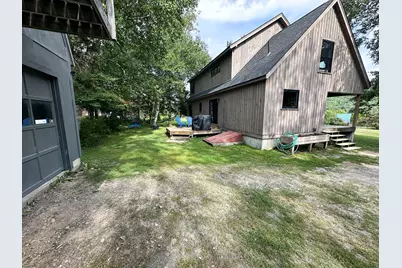 229 Maynard Road, Rockwood T1 R1 NBKP, ME 04478 - Photo 5
