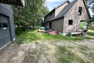 229 Maynard Rd, Rockwood T1 R1 NBKP, ME 04478 - Photo 5
