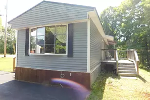 128 Athens Rd, Harmony, ME 04942 - Photo 3