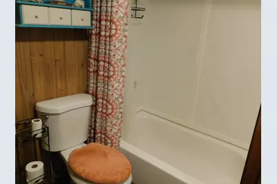 128 Athens Road, Harmony, ME 04942 - Photo 31