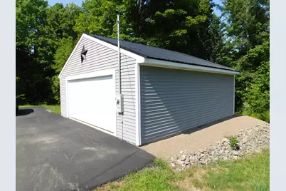 128 Athens Road, Harmony, ME 04942 - Photo 9