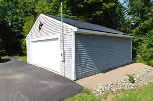 128 Athens Rd, Harmony, ME 04942 - Photo 9