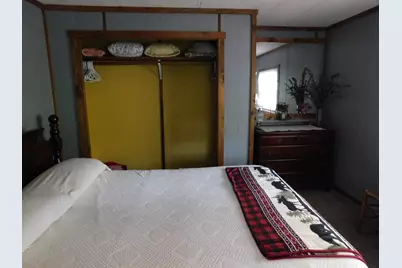128 Athens Road, Harmony, ME 04942 - Photo 29