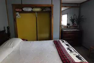 128 Athens Rd, Harmony, ME 04942 - Photo 29