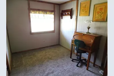 128 Athens Road, Harmony, ME 04942 - Photo 25