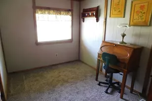 128 Athens Rd, Harmony, ME 04942 - Photo 25