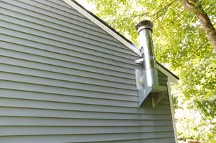 128 Athens Rd, Harmony, ME 04942 - Photo 11