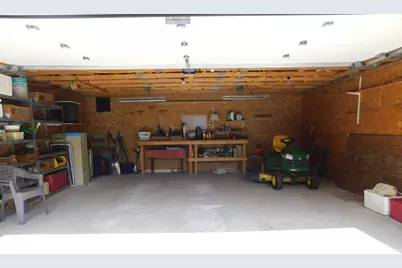 128 Athens Road, Harmony, ME 04942 - Photo 13