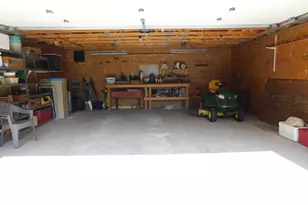 128 Athens Rd, Harmony, ME 04942 - Photo 13