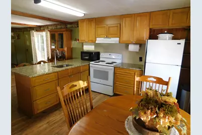 128 Athens Road, Harmony, ME 04942 - Photo 17