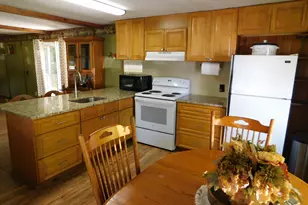 128 Athens Rd, Harmony, ME 04942 - Photo 17