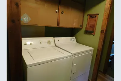 128 Athens Road, Harmony, ME 04942 - Photo 27