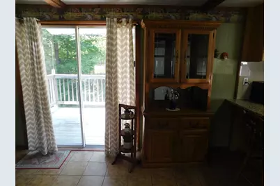128 Athens Road, Harmony, ME 04942 - Photo 19