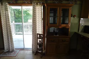 128 Athens Rd, Harmony, ME 04942 - Photo 19