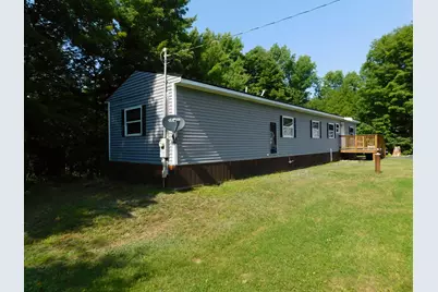 128 Athens Road, Harmony, ME 04942 - Photo 5