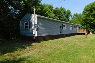 128 Athens Rd, Harmony, ME 04942 - Photo 5