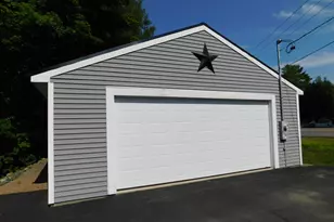128 Athens Rd, Harmony, ME 04942 - Photo 7