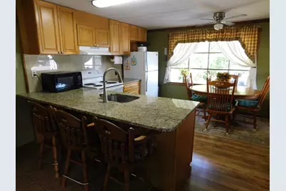 128 Athens Road, Harmony, ME 04942 - Photo 15