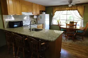 128 Athens Rd, Harmony, ME 04942 - Photo 15